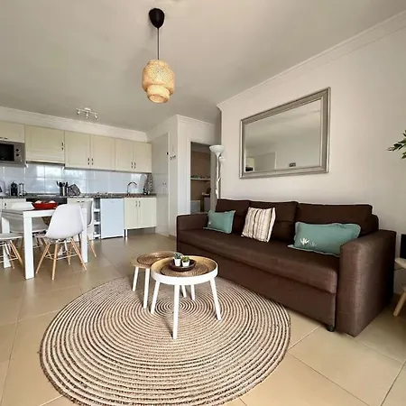 Appartement Casaloe