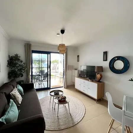 Casaloe Appartement