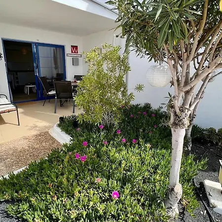 Casaloe Appartement *