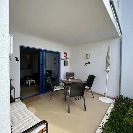 Casaloe Appartement *