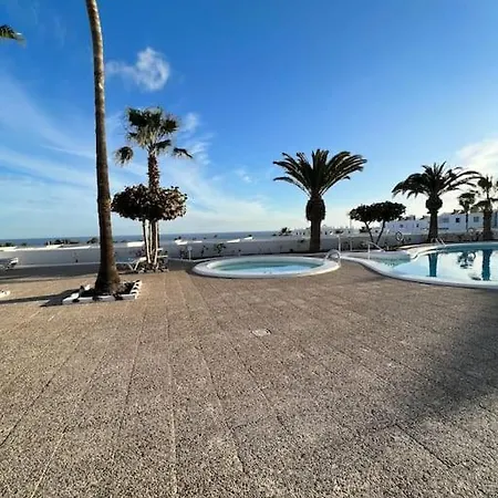 Casaloe Appartement *