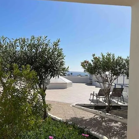 Casaloe Appartement