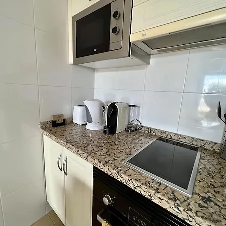 Casaloe Appartement